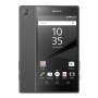 Telefono movil Sony Xperia Z5 E5823 Compact 4G 32GB libre negro