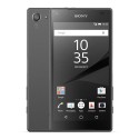 Telefono movil Sony Xperia Z5 E5823 Compact 4G 32GB libre negro