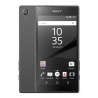Telefono movil Sony Xperia Z5 E5823 Compact 4G 32GB libre negro