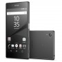 Telefono movil Sony Xperia Z5 E5823 Compact 4G 32GB libre negro