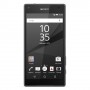 Telefono movil Sony Xperia Z5 E5823 Compact 4G 32GB libre negro