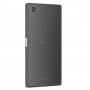 Telefono movil Sony Xperia Z5 E5823 Compact 4G 32GB libre negro