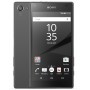 Telefono movil Sony Xperia Z5 E5823 Compact 4G 32GB libre negro