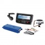 Manos libres vehiculo Bluetooth Parrot CK3100
