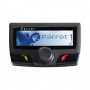 Manos libres vehiculo Bluetooth Parrot CK3100