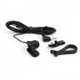 Microfono manos libres para Parrot CK3000 / CK3100 / CK3300 / CK3500 / evo