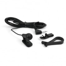 Microfono manos libres para Parrot CK3000 / CK3100 / CK3300 / CK3500 / evo
