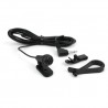 Microfono manos libres para Parrot CK3000 / CK3100 / CK3300 / CK3500 / evo