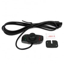 Botonera Parrot CK3000