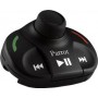 Botonera Parrot MKI9100 / MKI9000 / MKI9200 sin accesorios
