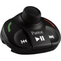 Botonera Parrot MKI9100 / MKI9000 / MKI9200 sin accesorios