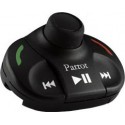 Botonera Parrot MKI9100 / MKI9000 / MKI9200 sin accesorios