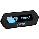 Pantalla Parrot MKI9100