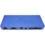 Centralita Parrot MKI9100 TTS Zone M1