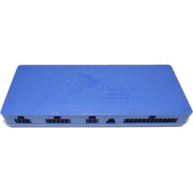 Centralita Parrot MKI9100 TTS Zone M1