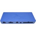 Centralita Parrot MKI9100 TTS Zone M1