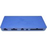 Centralita Parrot MKI9100 TTS Zone M1