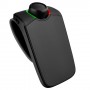 Kit manos libres Bluetooth Parrot Minikit  Neo 2 HD negro