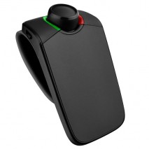 Kit manos libres Bluetooth Parrot Minikit  Neo 2 HD negro