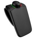 Kit manos libres Bluetooth Parrot Minikit  Neo 2 HD negro