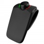 Kit manos libres Bluetooth Parrot Minikit  Neo 2 HD negro