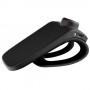 Kit manos libres Bluetooth Parrot Minikit  Neo 2 HD negro