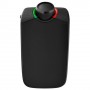 Kit manos libres Bluetooth Parrot Minikit  Neo 2 HD negro