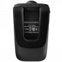 Kit manos libres Bluetooth Parrot Minikit  Neo 2 HD negro