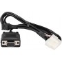 Cable actualizacion Parrot CK-3100