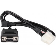 Cable actualizacion Parrot CK-3100