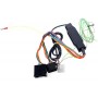 Cable mute para Parrot CK3000/ CK3000evo