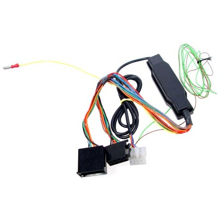 Cable mute para Parrot CK3000/ CK3000evo