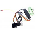 Cable mute para Parrot CK3000/ CK3000evo