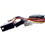 Cable mute para Parrot CK3000/ CK3000evo