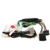 Cable mute + alimentacion parrot ck3100