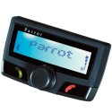 Pantalla manos libres Parrot CK3100 / 3300 / 3500 sin accesorios