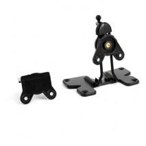 Accesorio para pantalla Parrot CK3100 (soportes)
