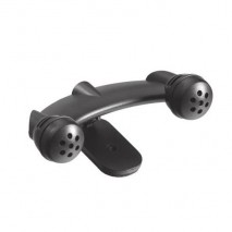 Microfono para series MKI9000, 9100, 9200, MK6, MK61, Gama Asteroid,