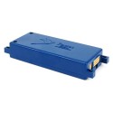 Centralita Parrot CK3100 VLC zone C  SW  4,22