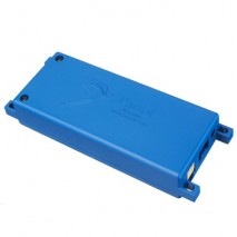 Centralita Parrot CK3000 LC zone C- sw