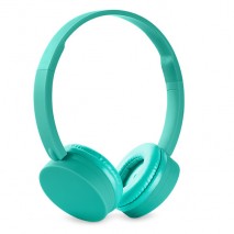 Auricular bluetooth Energy Sistem BT1 mint c/micro