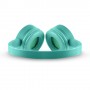 Auricular bluetooth Energy Sistem BT1 mint c/micro