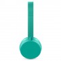 Auricular bluetooth Energy Sistem BT1 mint c/micro