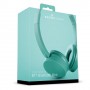 Auricular bluetooth Energy Sistem BT1 mint c/micro