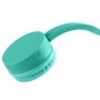Auricular bluetooth Energy Sistem BT1 mint c/micro