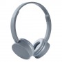 Auricular bluetooth Energy Sistem BT1 graphite c/micro