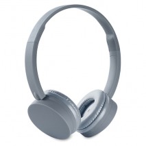 Auricular bluetooth Energy Sistem BT1 graphite c/micro