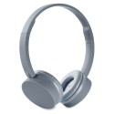 Auricular bluetooth Energy Sistem BT1 graphite c/micro