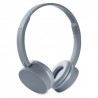 Auricular bluetooth Energy Sistem BT1 graphite c/micro