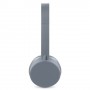 Auricular bluetooth Energy Sistem BT1 graphite c/micro